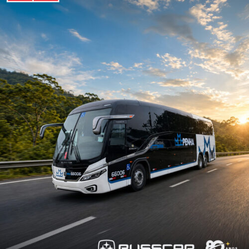 post_N.S-Penha_VB365-1-1