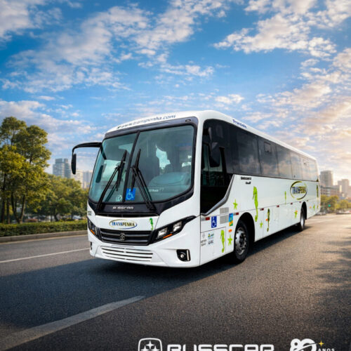 post_Transpenha-EBFT-1