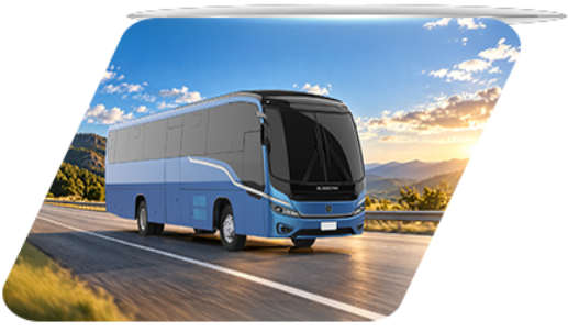 EL BUSS 325 NB1