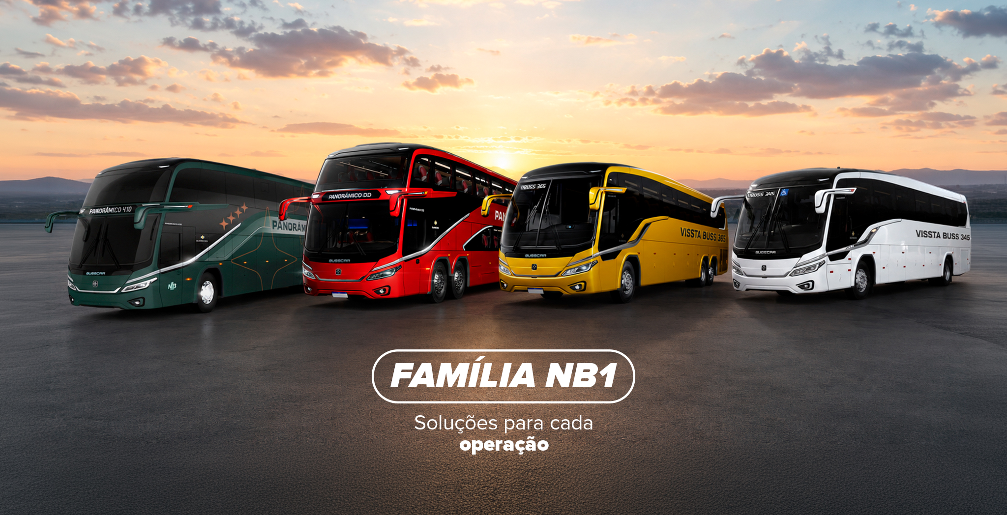 banner-principal-famíliaNB1-2048x1048