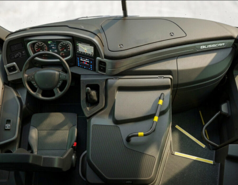 cabine-1-ia-2