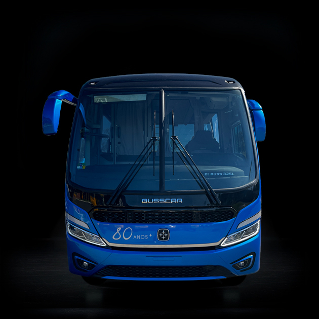 frontal_eb-325l