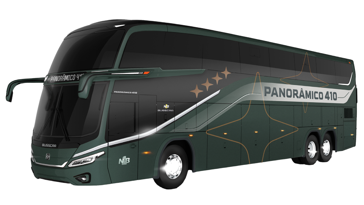 panoramico-410