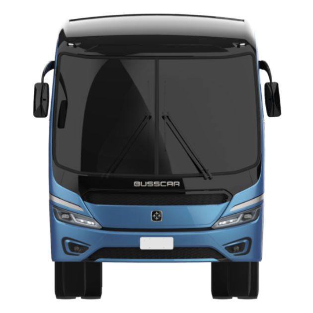 render-eb-325-final-698